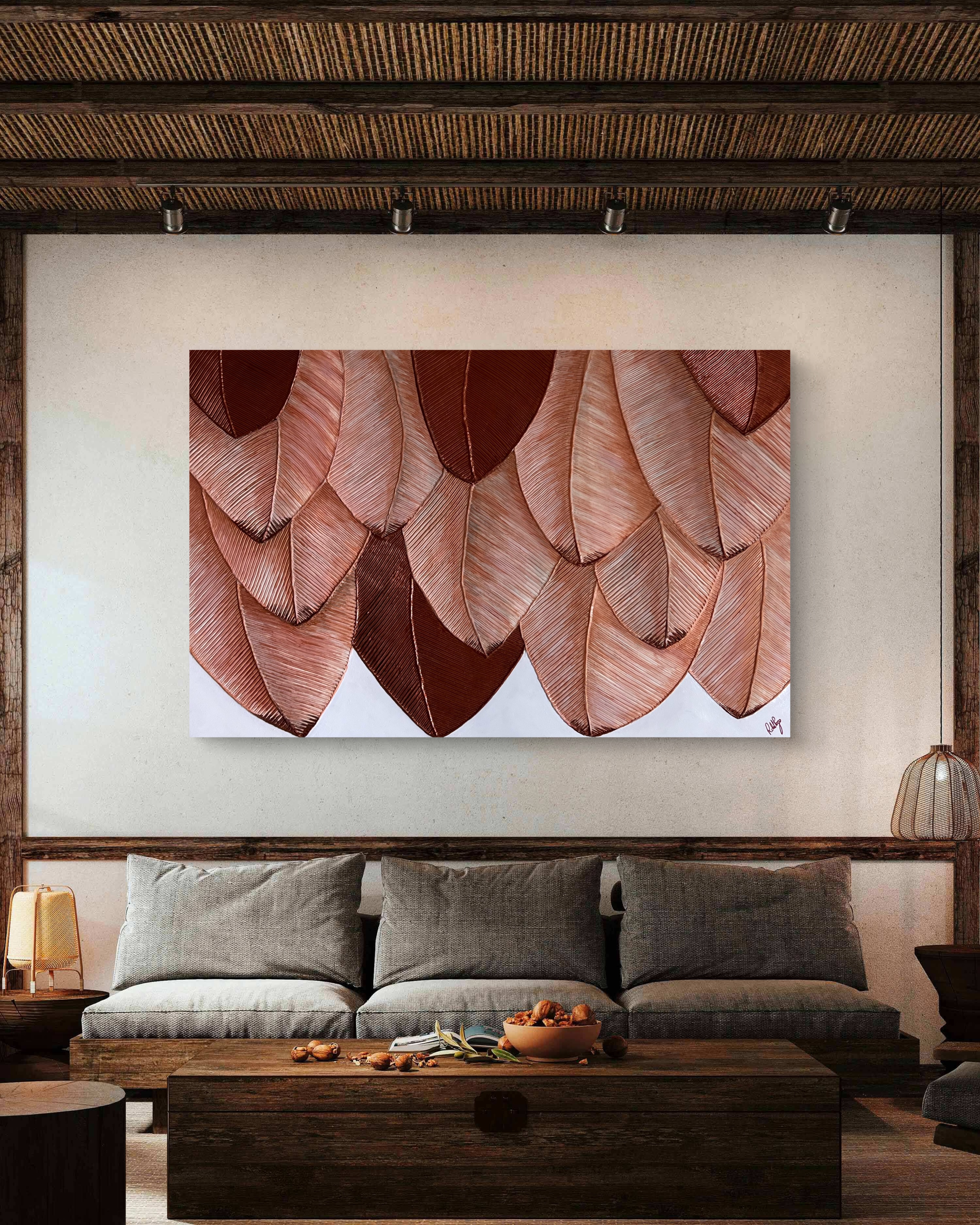 Abstracto